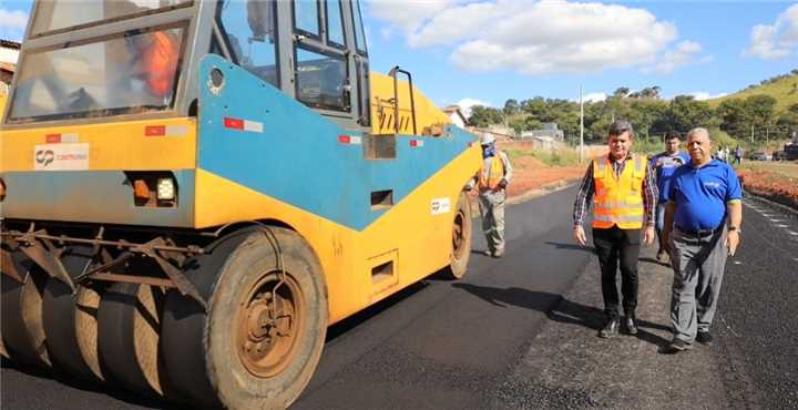 pavimentacao_av contorno